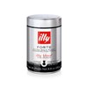 illy Coffee, Ground Drip Coffee, Forte, Extra Dark Roast, 100%