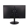 V7 L238IPS-HAS-N 23.8" Full HD LED LCD Monitor - 16:9