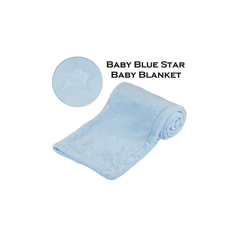 Cuddle Buddy Frog (403) - Embroidered Medium Weight Star Fleece