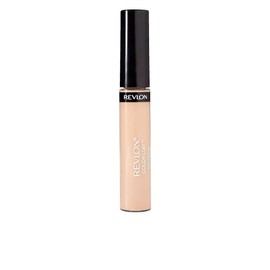 REVLON COLORSTAY COLOR STAY FULL COVERAGE CONCEALER - 040/04 MEDIUM - NEW