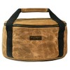 Readywares Dutch Oven Cover, Heavy Duty Dutch Oven Tote Bag