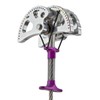 Metolius Ultralight Master Cam, Light Purple, #8