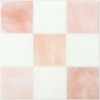 SMART TILES Peel and Stick Backsplash - 5 Sheets of