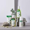 RAUSCH Swiss Herbal Care Shampoo 200 ml