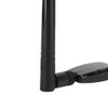 ZAPO Wireless Network Card 600M DualBand for Bluetooth 4.0 Transmitter