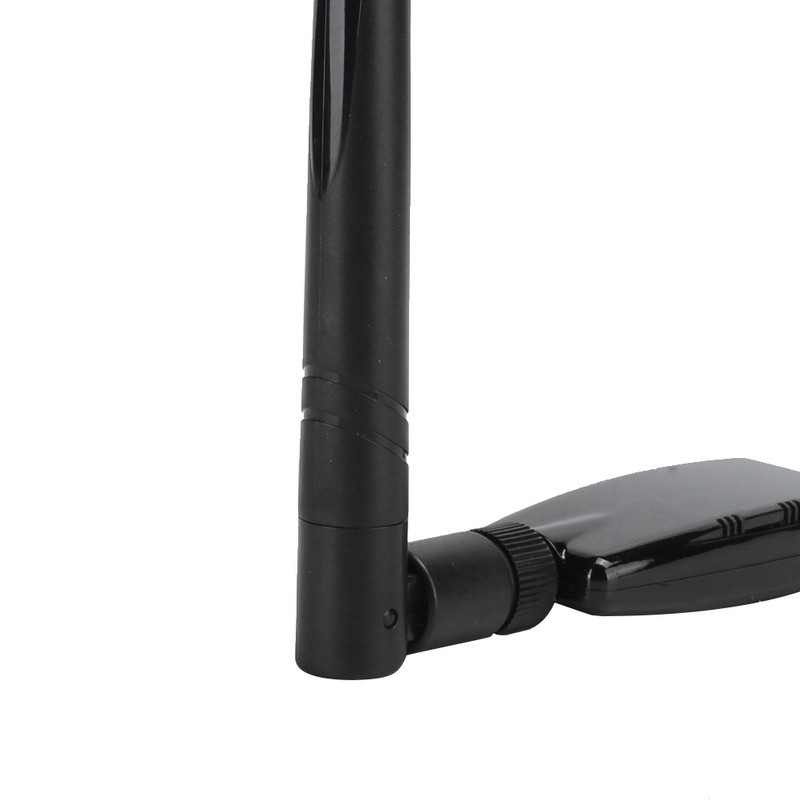 ZAPO Wireless Network Card 600M DualBand for Bluetooth 4.0 Transmitter