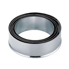 遠藤商事 18 – 0 Putty excl. Set 丸大 (No. 14 ~ 18 Set) bpt02