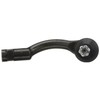 Delphi TA6345 Steering Tie Rod End