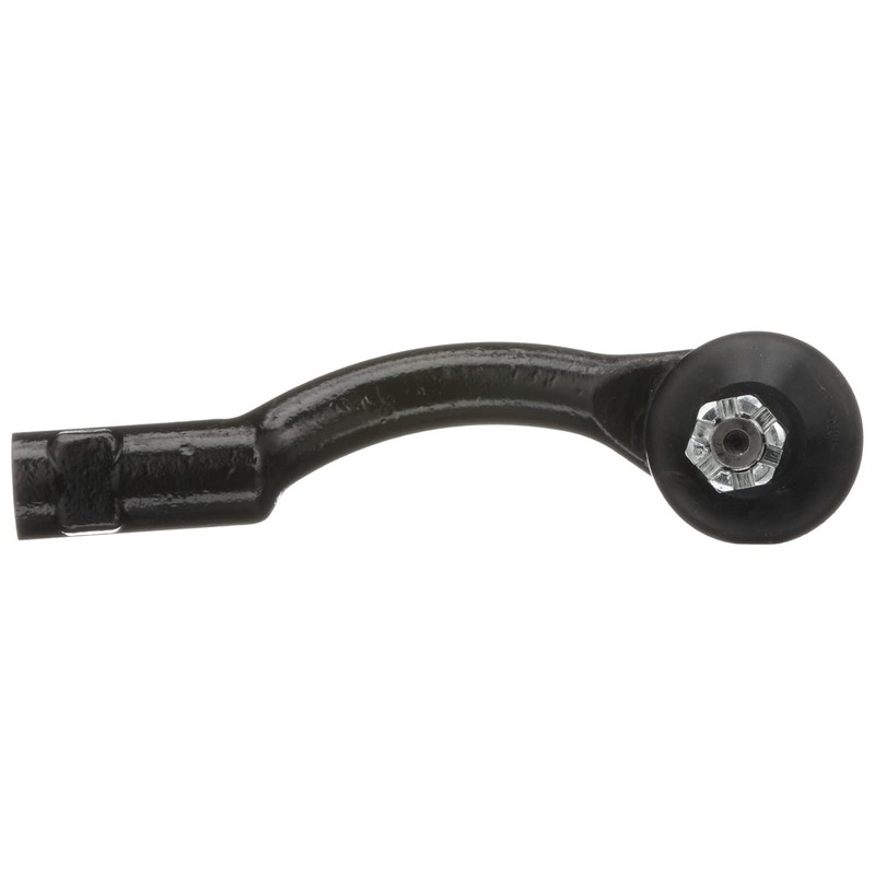 Delphi TA6345 Steering Tie Rod End