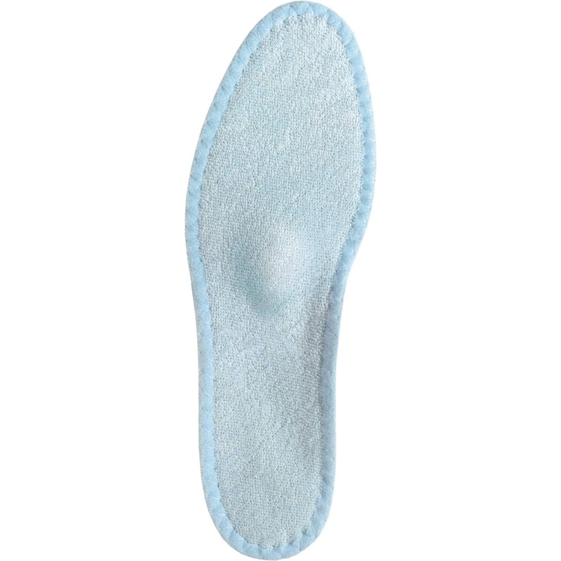 Pedag Viva Summer Fresh Footbed - Multicolour - 46 EU