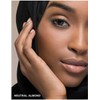 Bobbi Brown SKIN FOUNDATION STICK NEUTRAL ALMOND