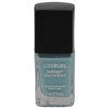 CoverGirl Outlast Nail Gloss - Skylight 147