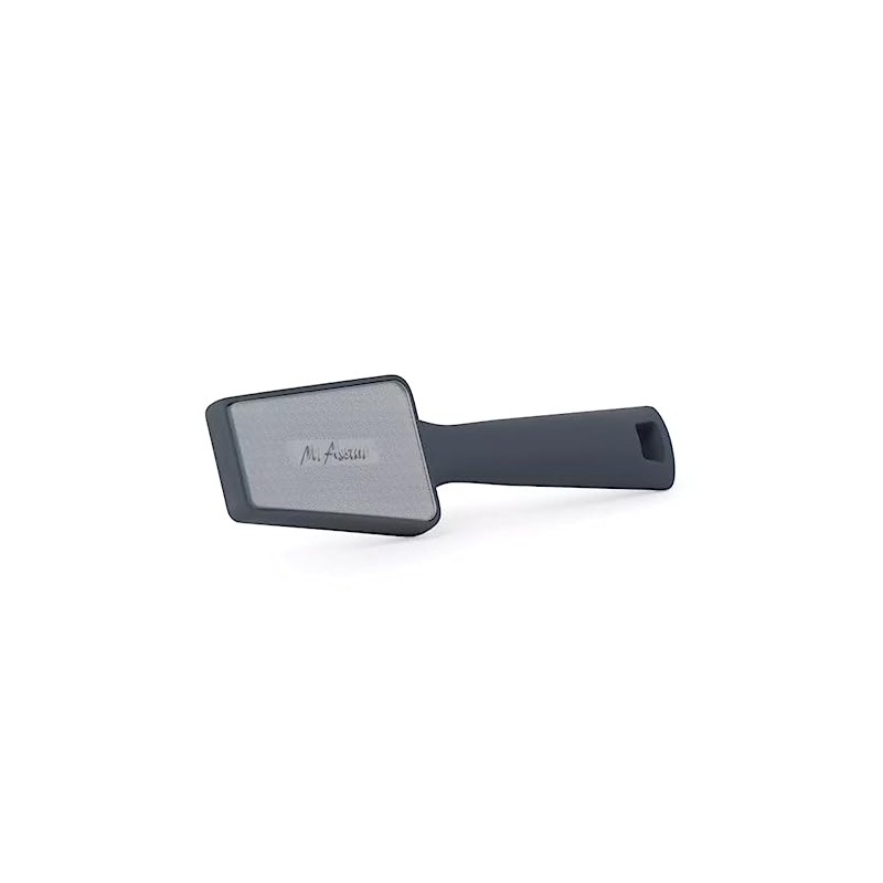 M. Asam Foot File (Pack of 1) - High Quality