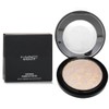 MAC Mineralize Skinfinish Powder - Lightscapade 10g / 맥 미네랄라이즈