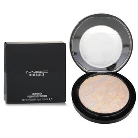 MAC Mineralize Skinfinish Powder - Lightscapade 10g / 맥 미네랄라이즈 스킨피니쉬 파우더 - lightscapade 10g