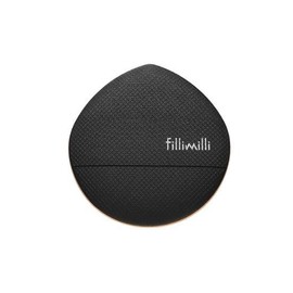 Fillimilli Cushion Pang Pang Puff (5P) - Fillimilli Cushion Pang Pang Puff (5P) (Renewal)