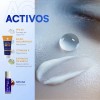 Mist Jewel Pack Crema Solar Aceite De Batana Essentials