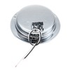 HEHEMM 24 LEDs Lamp Trailer Indicator Bus Stop Tail Light