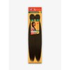 Sensationnel X-pression prestretched braiding hair - 2x braid 48 inch