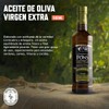 ACEITE DE OLIVA VIRGEN EXTRA TRADICIONAL PONS - Ideal para