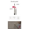 Picasso VOYAGE Lip Makeup Brush Recommended Portable 56043 / 피카소