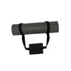 Kisangel 1pc Yoga Mat Carrying Strap Sling Practical Design for