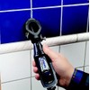 Dremel Wall & Floor Grout Removal Kit