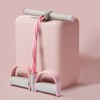 AIMALL Small Multifunctional Pedal Puller Sit-up Assistant, Yoga Pedal Pull
