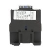 CJX2-3210 AC 220V Magnetic Contactor 1NO 3-Phase 3-Pole Motor Controller