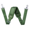 UOZL 59 Inch Shoulder Straps, Soft with Ultra-Thick Fixed Shoulder