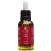 Rose Molly Rose Molly Curl Defining & Hydration Oil (2oz)