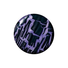 Sally Hansen Insta-Dri x Stranger Things Nail Polish, Nether, 0.31oz