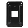 VOBOR Backplate for AM4, CPU Cooler Mount, Backplate AM4 Socket