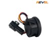 E-Z-GO OEM EZGO RXV Golf Cart State of Charge /