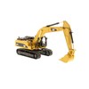 Diecast Masters 1:50 Caterpillar 336D L Hydraulic Excavator – Core