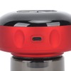 Electric Cupping Therapy Set 12 Levels USB Rechargeable Smart Dynamic