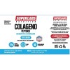 Superlabs Nutrition Skin Hair Colageno Hidrolizado Bovino Grass Fed 454g
