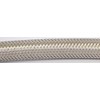 LASCO 10-0245 3/8-Inch Female Compression by 1/2-Inch Female Iron Pipe
