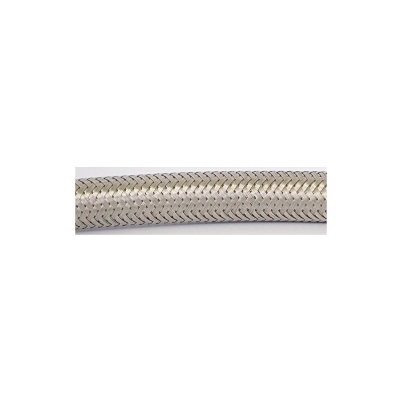 LASCO 10-0245 3/8-Inch Female Compression by 1/2-Inch Female Iron Pipe