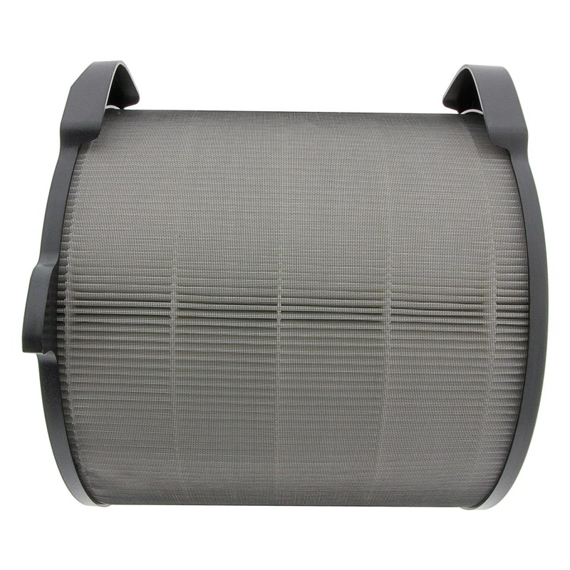 2 Filters Compatible with AEG Air Purifier AX91-404DG | Replacement