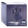 Beru AG BERU VK355 Ignition & Heating System