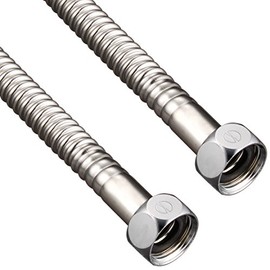 Kakudai 0784-13 Flexible Pipe for Water Supply