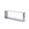 CLARTE 57789 Magnetic Malmaison Bottle Fee