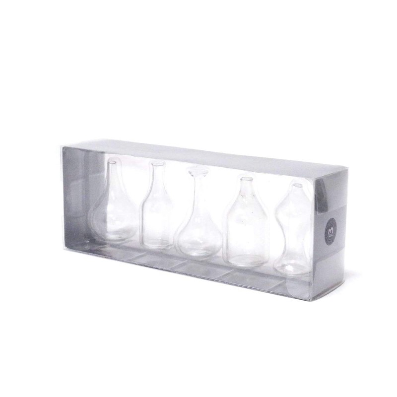 CLARTE 57789 Magnetic Malmaison Bottle Fee