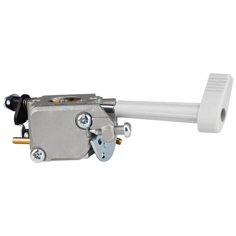 Mowtiler BP42 308054079 Carburetor for Ryobi RY08420 RY08420A RY42WB 42CC