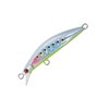 Jackson Athlete Plus 45SVG Light Game GCB Glow Chart Bait
