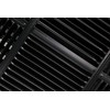 HVAC Premium 10"w X 8"h 3-Way AIR Supply Grille -