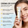 5pzs Coreana Antiedad Firmeza Para Piel Madura Sérum Crema