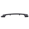 Woosphy Front Bumper Reinforcement Impact Bar Replacement for Nissan Rogue