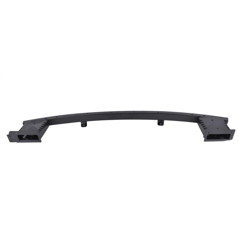 Woosphy Front Bumper Reinforcement Impact Bar Replacement for Nissan Rogue